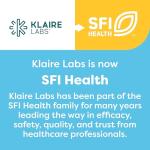 Klaire Labs High Potency Vitamin A Softgels