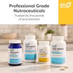 Klaire Labs High Potency Vitamin A Softgels