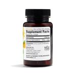 365 by Whole Foods Market, Sunflower Vitamin E, 60 ct