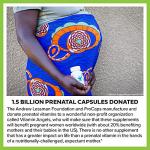 ANDREW LESSMAN Vitamin C 500 Complex 60 Capsules - Non-Acidic Vitamin C Plus Citrus Bioflavonoids for Immune System and Anti-Oxidant Support, No Stomach Upset, Small Easy to Swallow Capsules