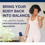 Metagenics Vitamin D3 5000 - Immune & Bone Support