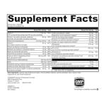 XYMOGEN ActivNutrients Multivitamin for Wellness Support