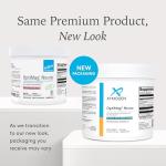 XYMOGEN ActivNutrients Multivitamin for Wellness Support