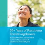 XYMOGEN ActivNutrients Multivitamin for Wellness Support