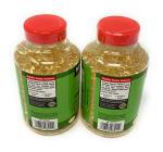 Kirkland Signature, Vitamin E 400 IU brdqt 500 Softgels (Pack of 2)