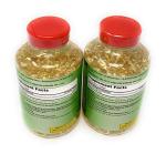 Kirkland Signature, Vitamin E 400 IU brdqt 500 Softgels (Pack of 2)