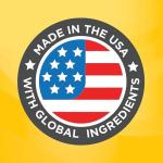 Extra Strength Cherry Berry Vitamin B-12 Gummies