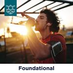 Designs for Health Stellar Vitamin C + Quercetin Supplements - Citrus Bioflavonoids + Quercetin with Vitamin C and Zinc for Enhanced Immune Support and Optimal Absorption (90 Capsules)