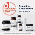 Designs for Health Stellar Vitamin C + Quercetin Supplements - Citrus Bioflavonoids + Quercetin with Vitamin C and Zinc for Enhanced Immune Support and Optimal Absorption (90 Capsules)