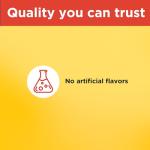 Nature Made Super C with Vitamin D3 and Zinc, Dietary Supplement for Immune Support, 60 Tablets, 60 Day Supply