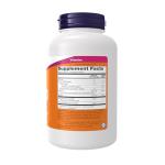 NOW Foods Supplements, Vitamin C-500, Antioxidant Protection*, Orange Juice Flavor, 100 Chewable Lozenges