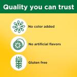 Nature Made Super B Complex, 140 Tablets