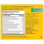 Nature Made Super B Complex, 140 Tablets