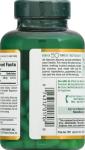 Nature's Bounty Vitamin C 1000mg, Immune Support Supplement, Powerful Antioxidant, 2 Pack, 100 Caplets