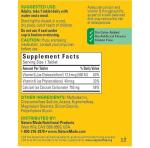 Nature Made Calcium 300 Tablets 750 MG with D3&K