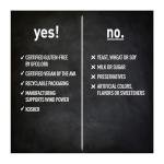 Country Life Coenzyme B-Complex Vitamin - 120 Count