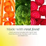 MegaFood Vitamin D3 2000 IU - 90 Tablets