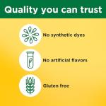 Nature Made B12 1000 mcg Energy Support Softgels