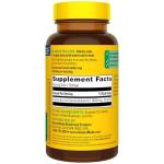 Nature Made B12 1000 mcg Energy Support Softgels