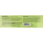 Prince Of Peace Red Panax Ginseng Extractum Ultra Strength, 0.34 fl. oz. Each – Brain Boosting Supplement – Red Panax Ginseng Shots – Support Energy, Mood, & Focus - 2 Pack - 20 Bottles