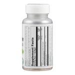 Solaray Carotene Vitamin A 10,000 IU - 200 CT