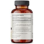 Futurebiotics Vitamin A 10,000 IU for Vision Support