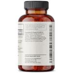 Futurebiotics Vitamin A 10,000 IU for Vision Support