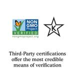 Garden of Life Calcium Supplement - Vitamin Code Grow Bone Made with Whole Foods, Strontium, Magnesium, K2 MK7, Vitamin D3 & C Plus Probiotics for Gut Health, 30 Day Supply