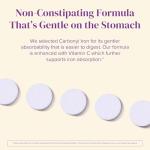 Sugar-Free Fast Dissolving B12 Tablets - Cherry Flavor