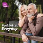 Zahler Vitamin D3 3000IU, Vitamin D3 Supplement 3,000 IU, Certified Kosher (250 Softgels)