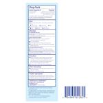 Boiron Arnicare Cream for Joint Pain, Muscle Pain, Swelling, Soreness, Stiffness, and Bruises - Fast Absorbing and Fragrance-Free - 4.2 oz