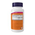 NOW Supplements, Vitamin E-400 IU, D-Alpha Tocopheryl, Antioxidant Protection, Softgels, 100 Count (Pack of 1)