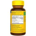 Nature Made B12 500 mcg Energy Support 200 Tabs