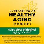 Vitamin D Supplements for Healthy Bones