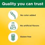 Vitamin D Supplements for Healthy Bones