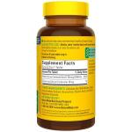 Vitamin D Supplements for Healthy Bones