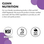 Bluebonnet Nutrition Earth Sweet Vitamin D3 2000 IU Chewable Tablets, Aids in Muscle and Skeletal Growth, D3, Non GMO, Gluten, Free, Soy Free, Milk Free, Kosher, 90 Chewable Tablets, Raspberry Flavor