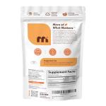 Maximum Strength Vitamin A Softgels - 25,000 IU