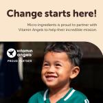 Maximum Strength Vitamin A Softgels - 25,000 IU