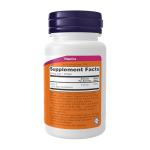 NOW Foods Supplements, Vitamin E-200 IU Mixed Tocopherols, Antioxidant Protection*, 100 Softgels