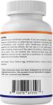 Vitamatic Vitamin B12 1000 mcg Fast Dissolve – 365 Tablets – Natural Berry Flavor – Supports Energy Metabolism & Nervous System Health