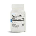 365 by Whole Foods Market, Vitamin D3 1000 IU, 250 Count