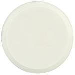 365 by Whole Foods Market, Vitamin D3 1000 IU, 250 Count