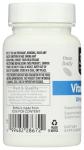 365 by Whole Foods Market, Vitamin D3 1000 IU, 250 Count
