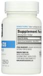 365 by Whole Foods Market, Vitamin D3 1000 IU, 250 Count