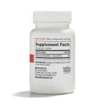 365 by Whole Foods Market, Vitamin D3 2000 IU, 250 ct