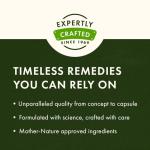 Swanson Natural Vitamin E Heart Health and Tissue Protection Supplement for Adults Seeking Antioxidant Support - 200 IU (134.2 mg) (250 Softgels)