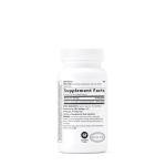 GNC Vitamin E 200mg Supplement, Supports a Healthy Cardiovascular System, 100 Servings
