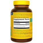 Nature Made Vitamin D3 2000 IU (50 mcg), Vitamin D Supplement for Bone, Teeth, Muscle and Immune Health Support, 220 Tablets, 220 Day Supply