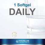Douglas Laboratories Vitamin A | 10,000 I.U. Vitamin A Derived from Fish Liver Oil | 100 Softgels